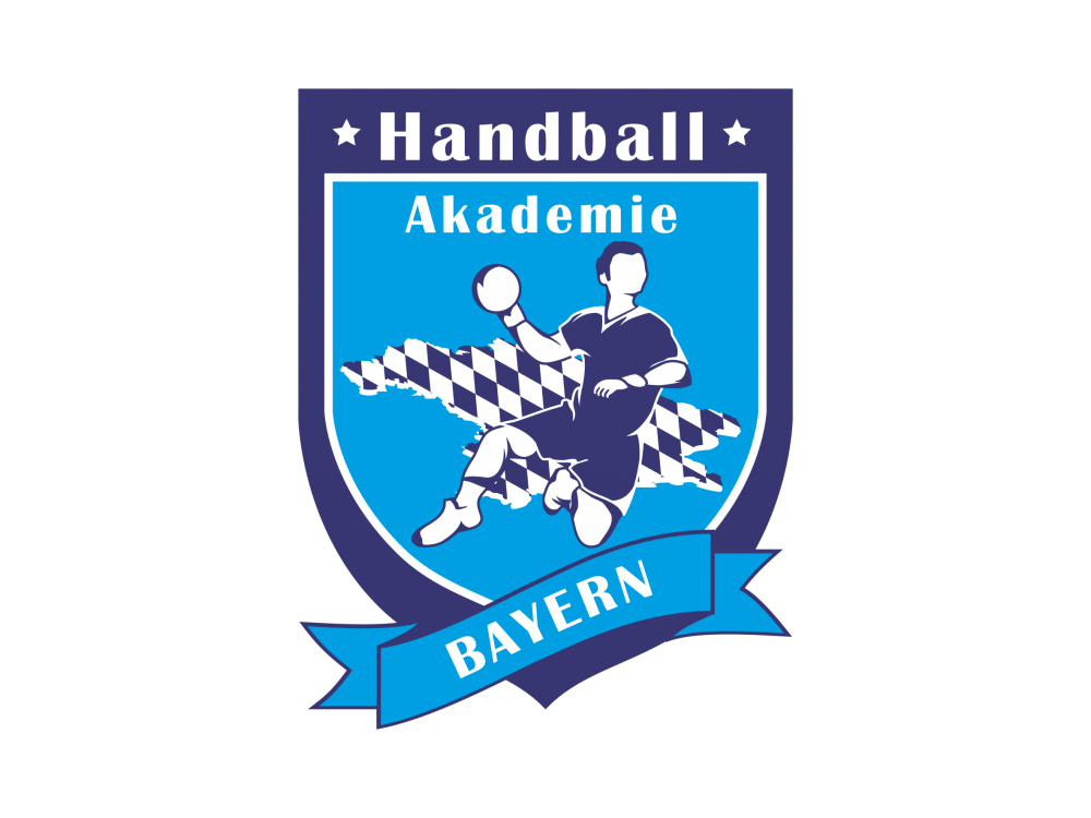 Handballakademie Bayern
